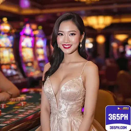 365ph casino 