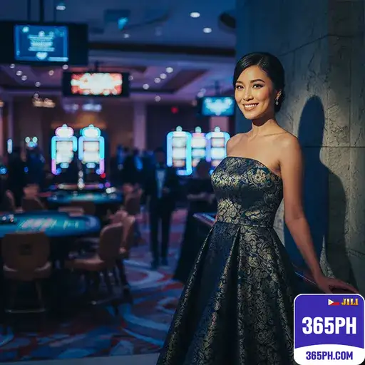 365ph casino 