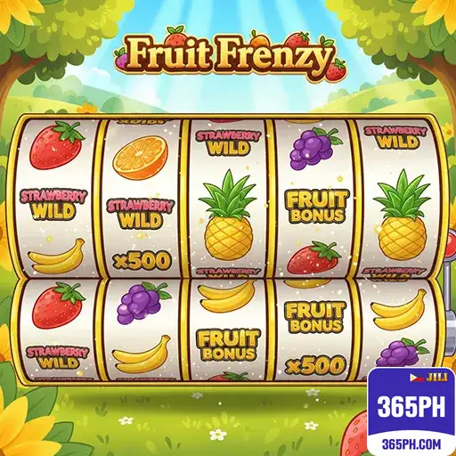 365ph slots 